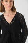 Part Two Vickie Blouse