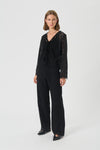 Part Two Vickie Blouse