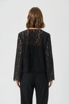 Part Two Vickie Blouse