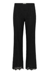 Part Two Viana Trousers