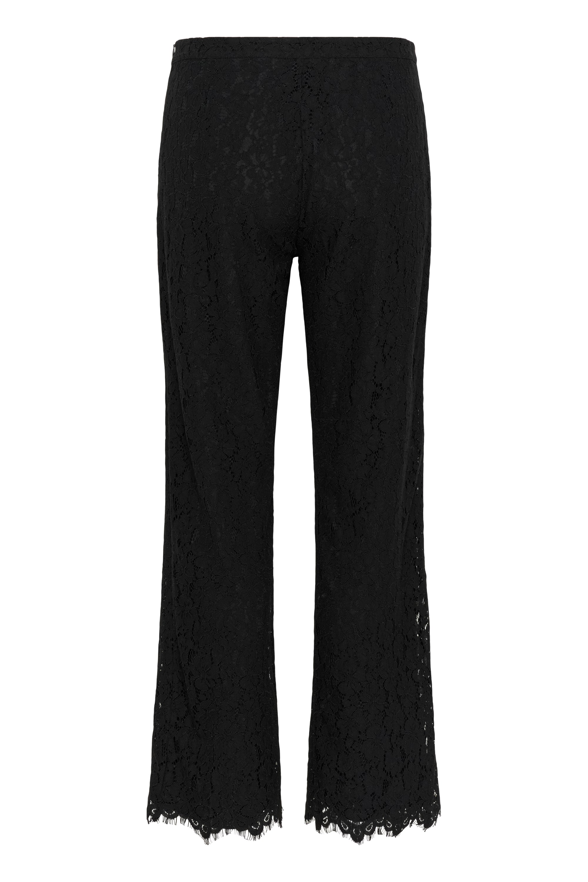 Part Two Viana Trousers