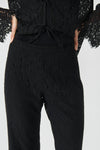 Part Two Viana Trousers