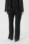 Part Two Viana Trousers