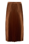 Part Two Violetta Skirt Sorell Horse
