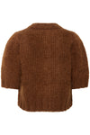 Part Two Vernona Cardigan