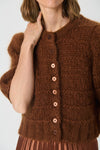 Part Two Vernona Cardigan