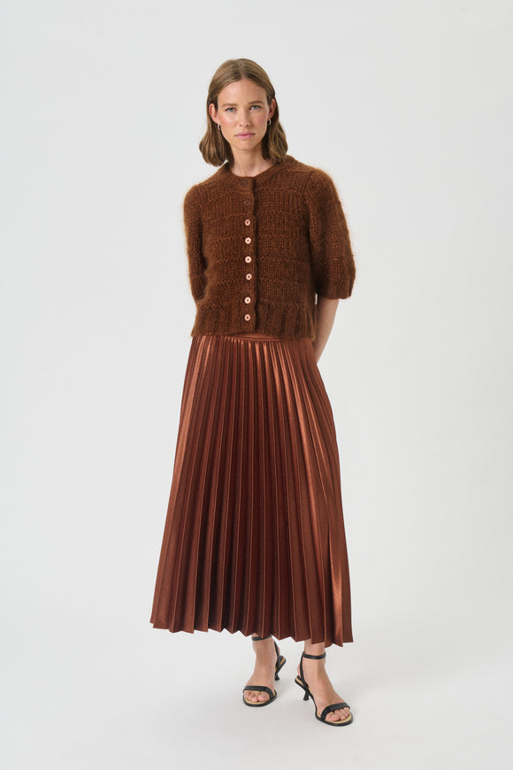 Part Two Vernona Cardigan