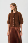 Part Two Vernona Cardigan