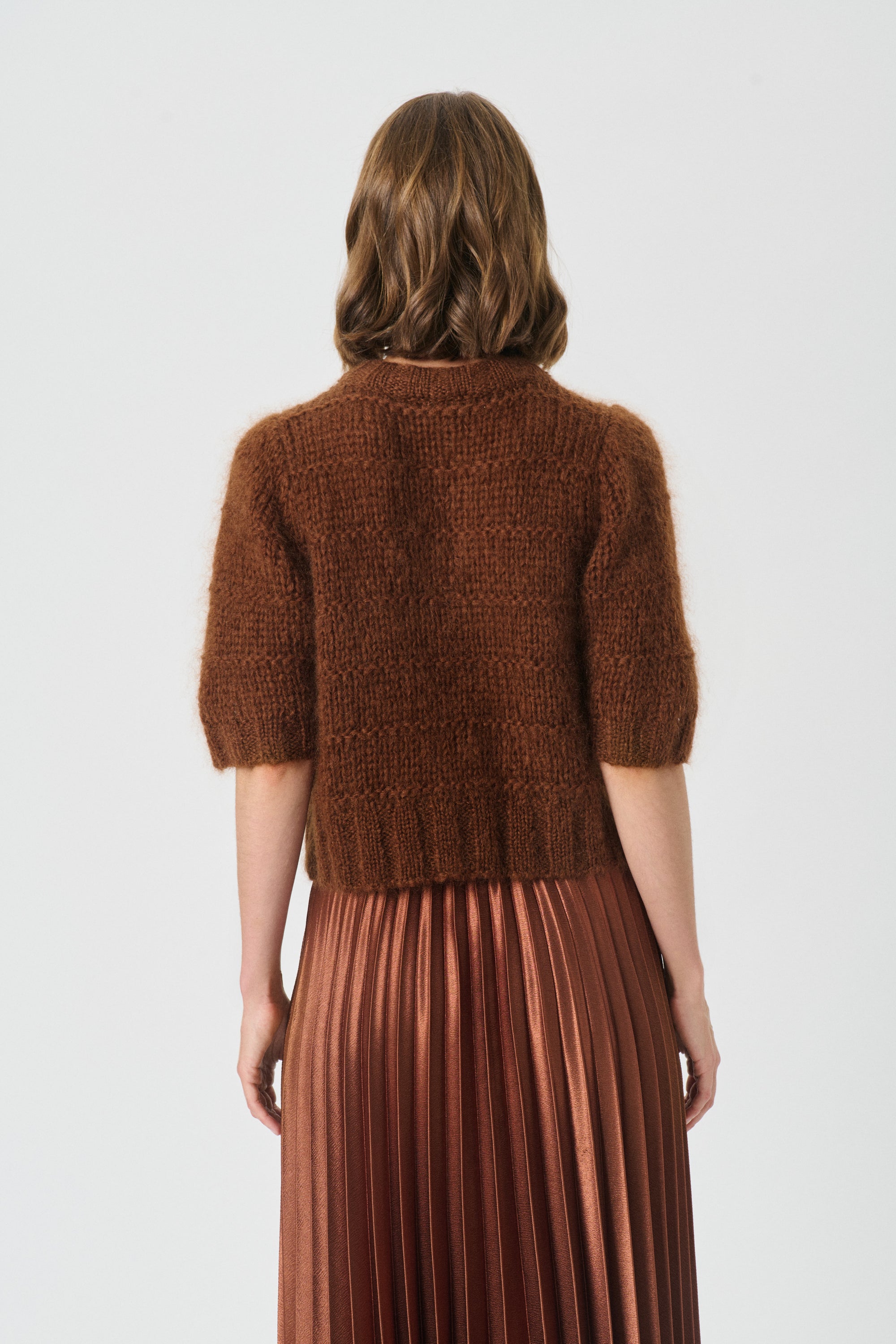 Part Two Vernona Cardigan