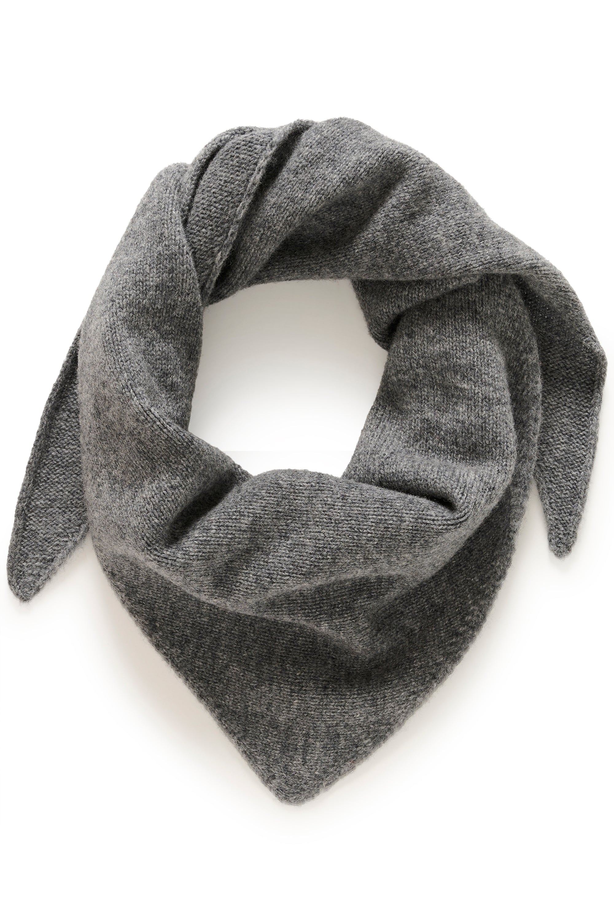 Part Two Vinca Scarf (Other colours)