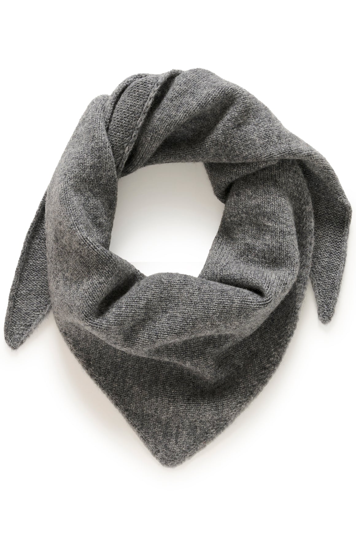 Part Two Vinca Scarf (Other colours)