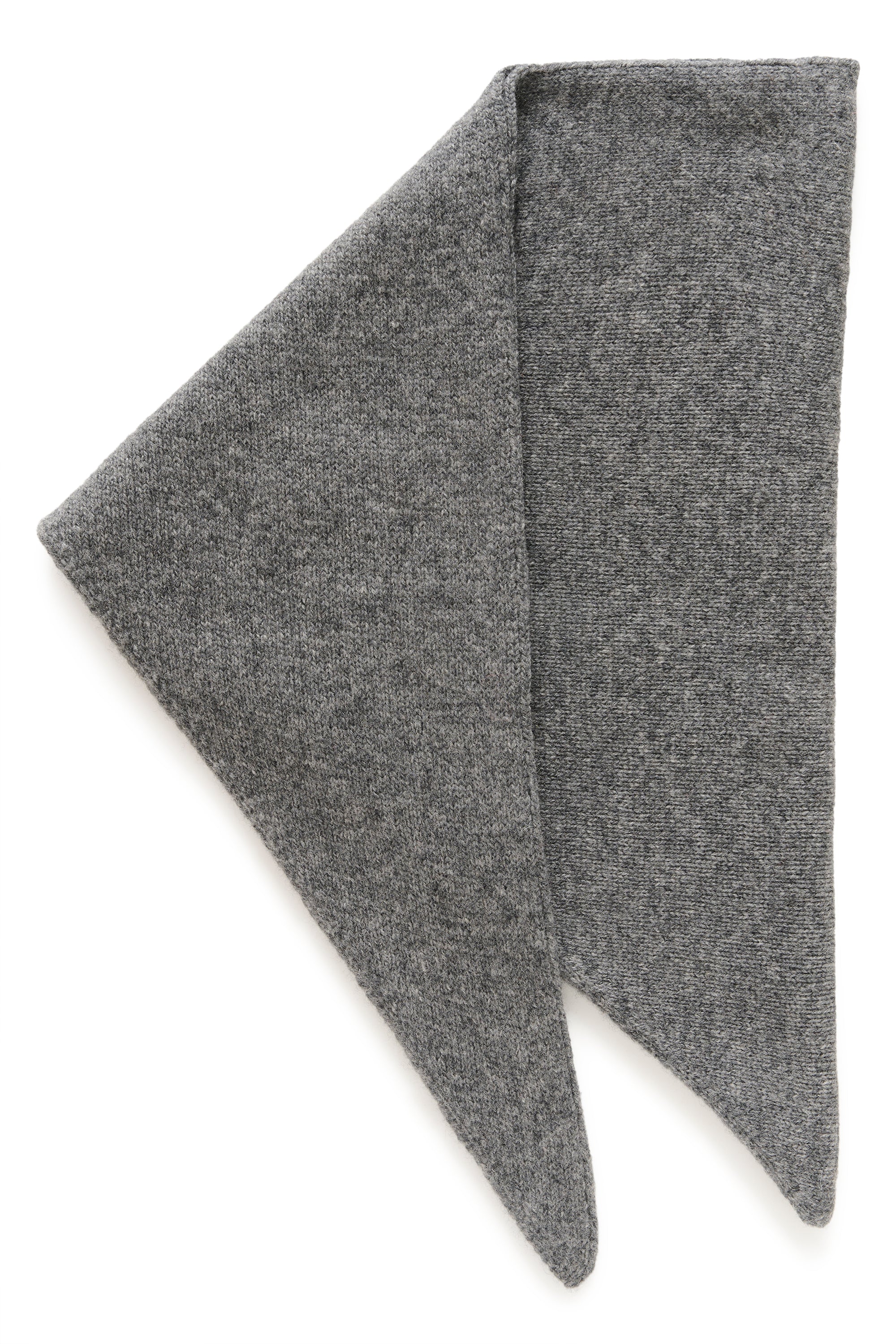 Part Two Vinca Scarf (Other colours)