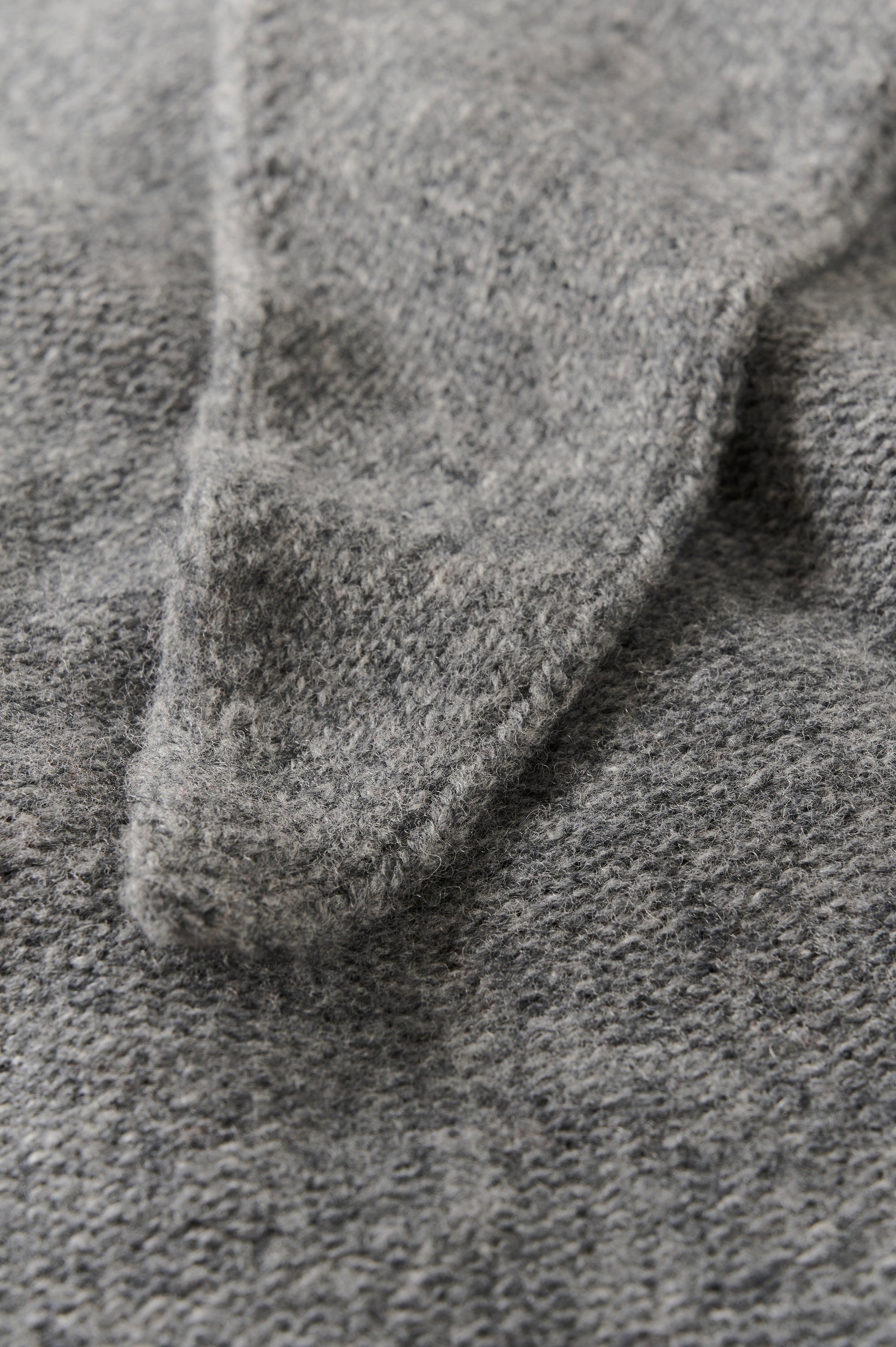 Part Two Vinca Scarf (Other colours)