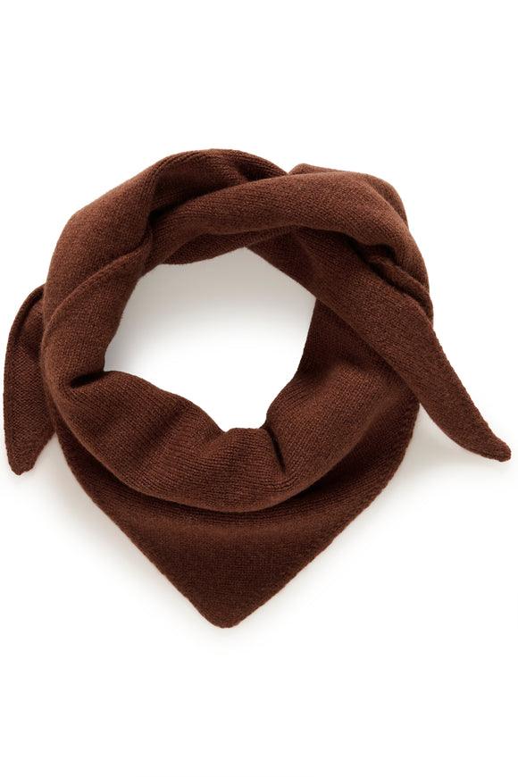 Hats, Scarves & Gloves