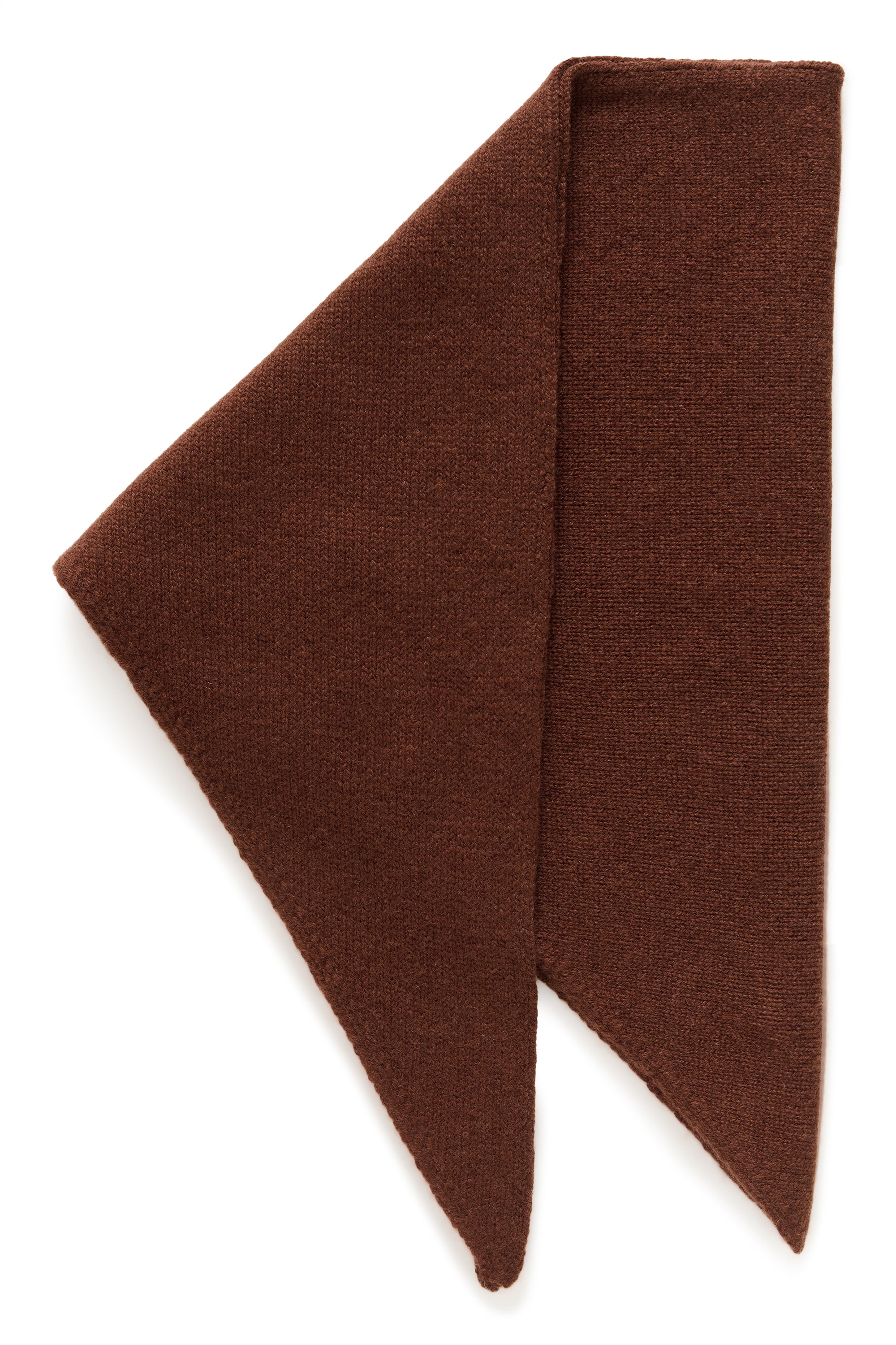 Part Two Vinca Scarf (Other colours)