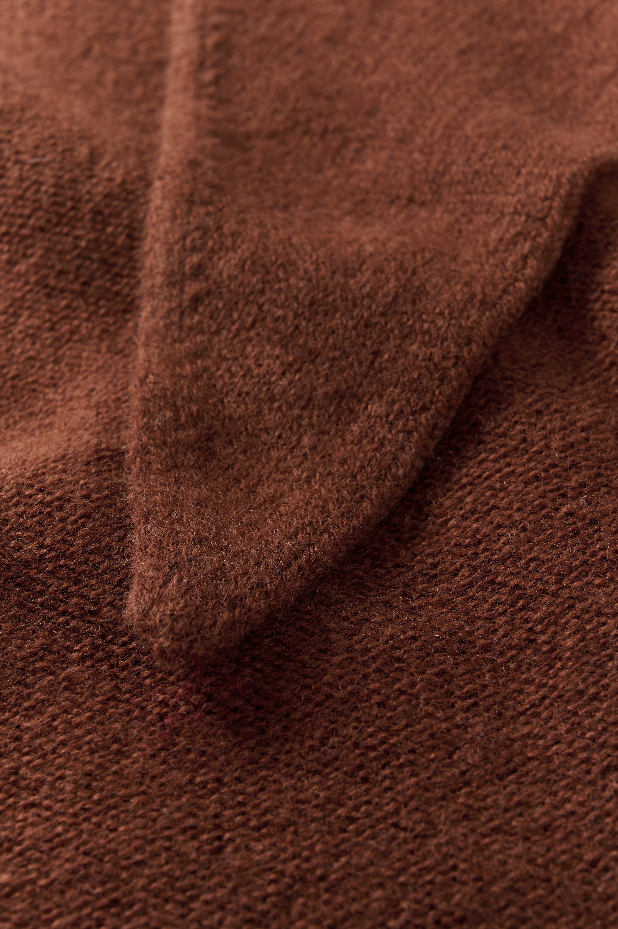 Part Two Vinca Scarf (Other colours)