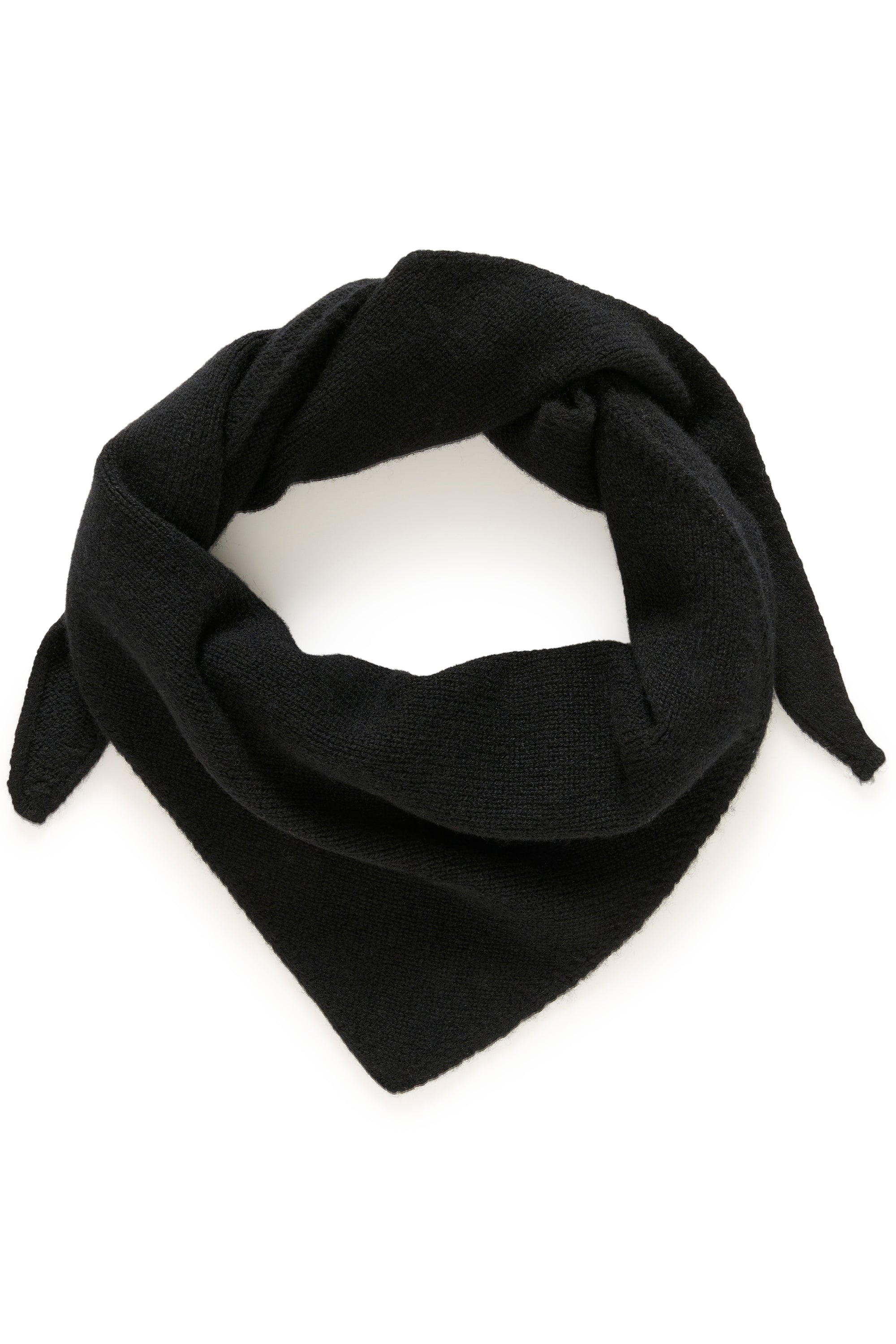 Part Two Vinca Scarf (Other colours)