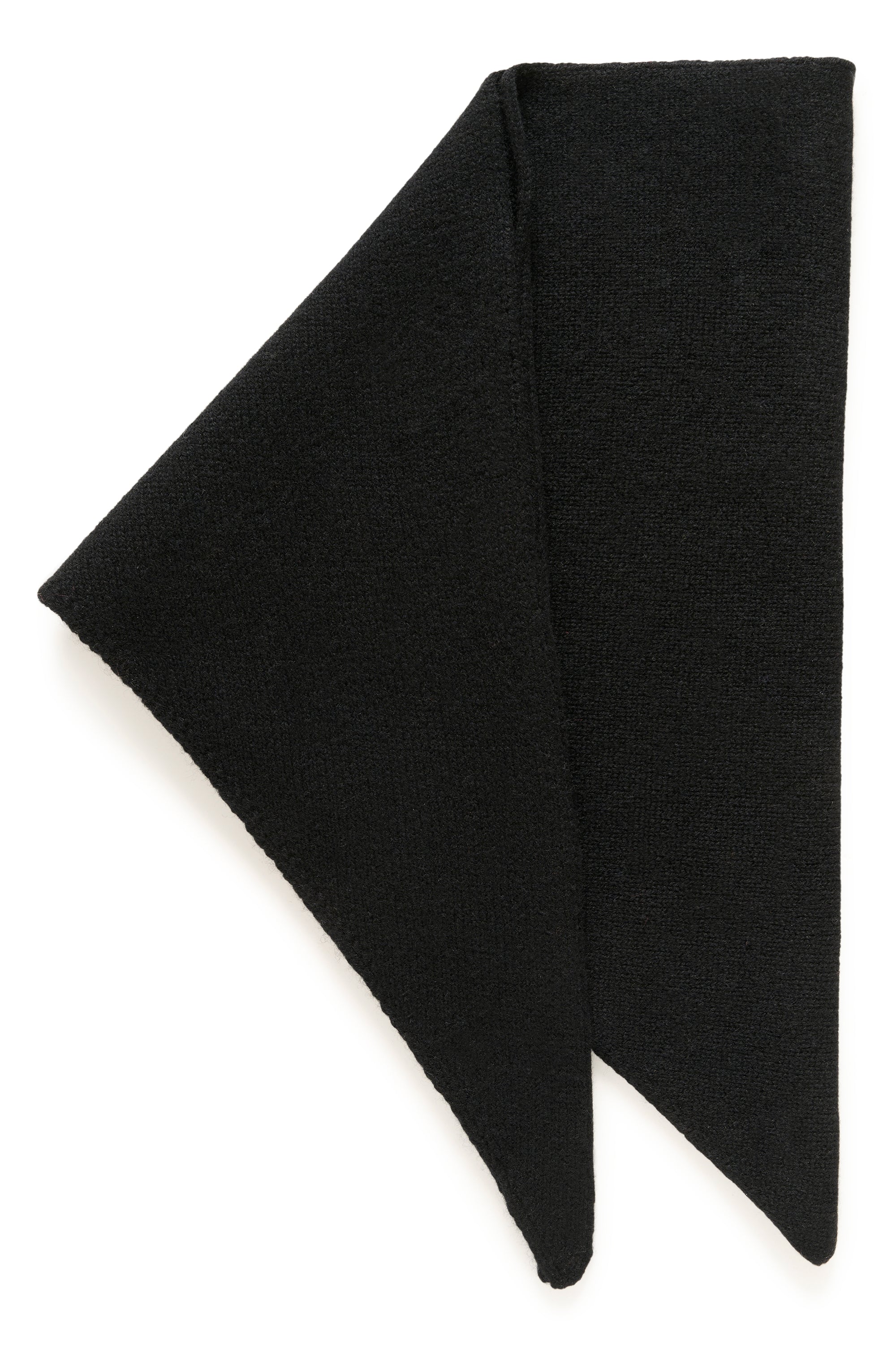 Part Two Vinca Scarf (Other colours)