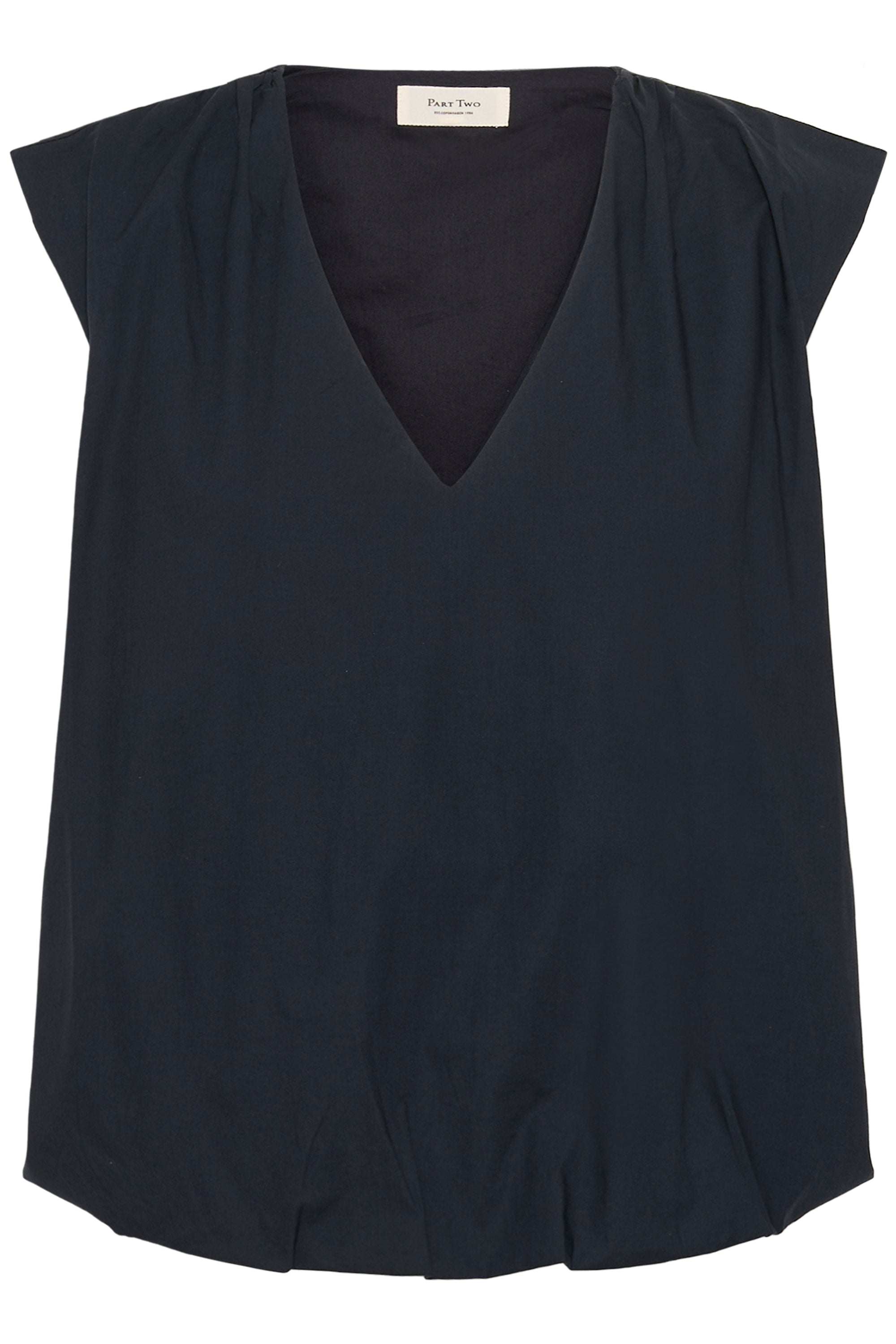 Didi Top