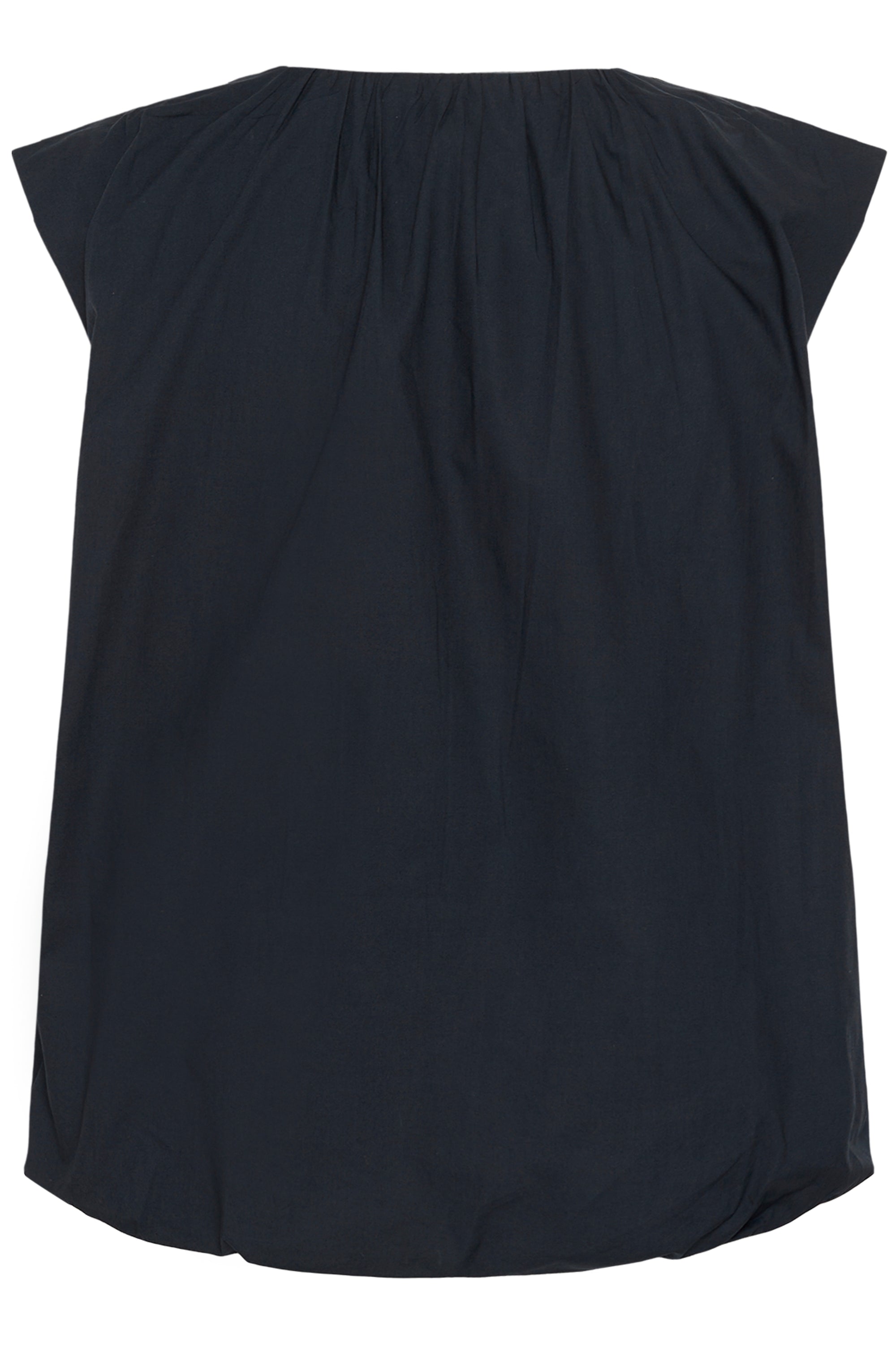 Didi Top