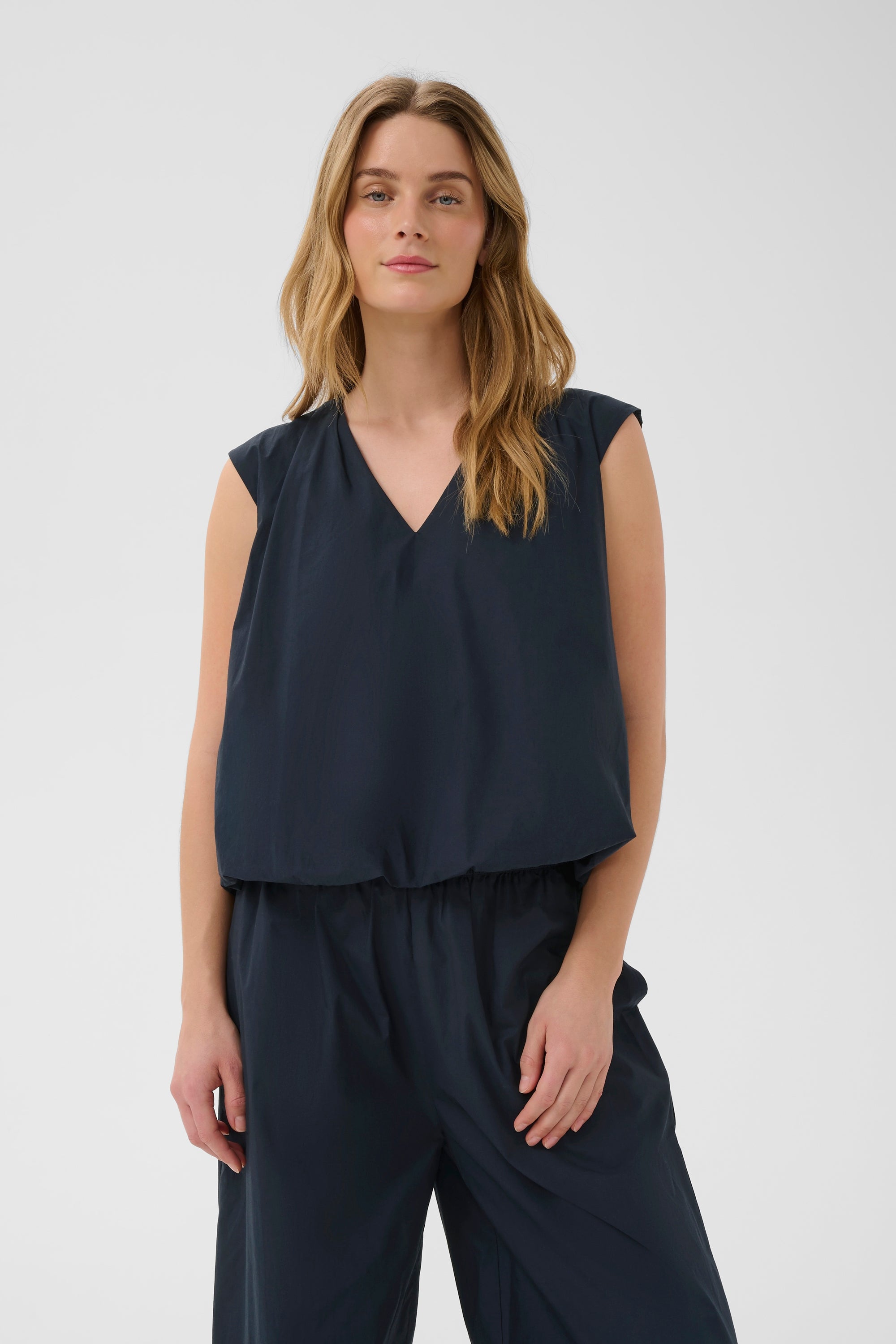 Didi Top