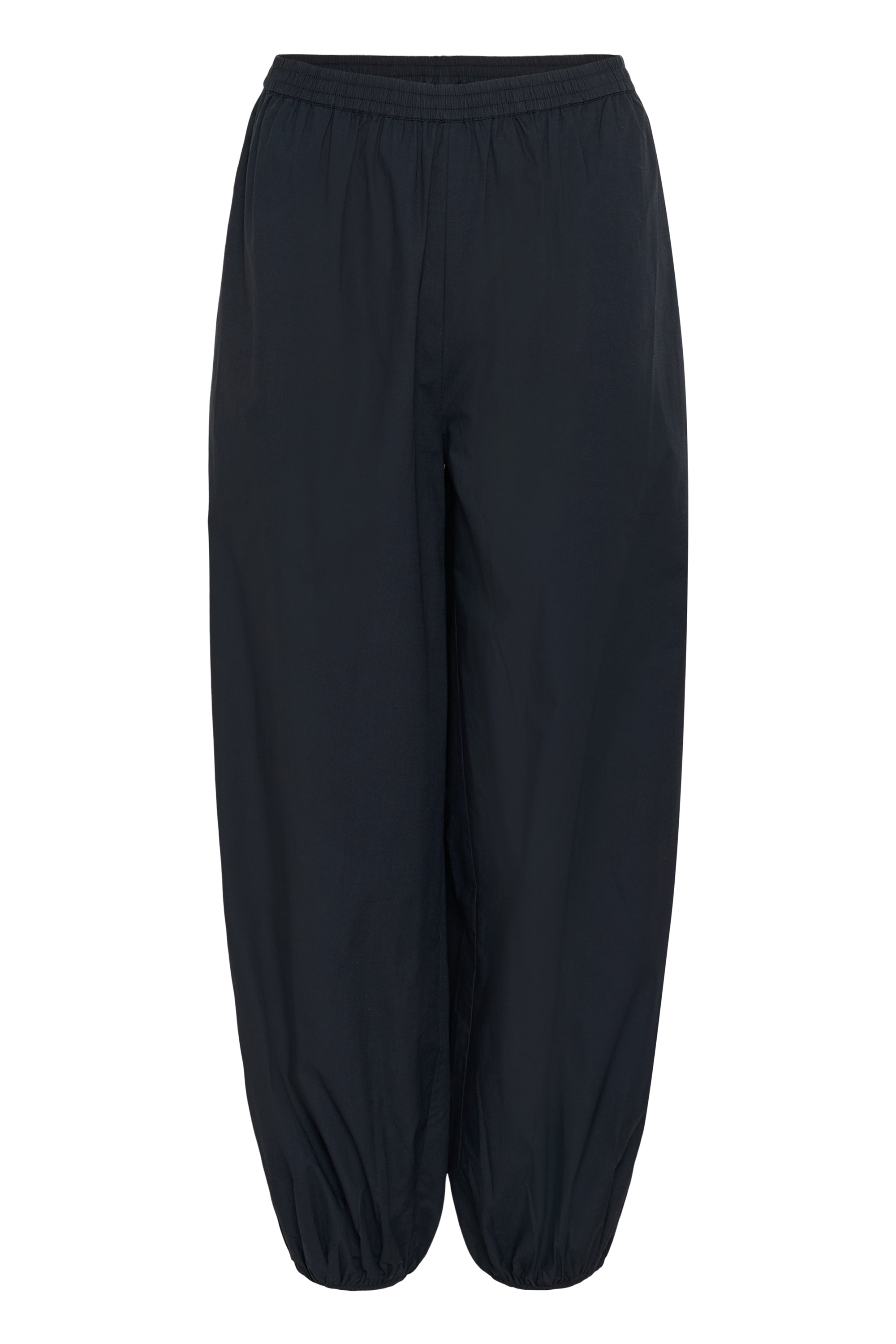 Digthe Trousers