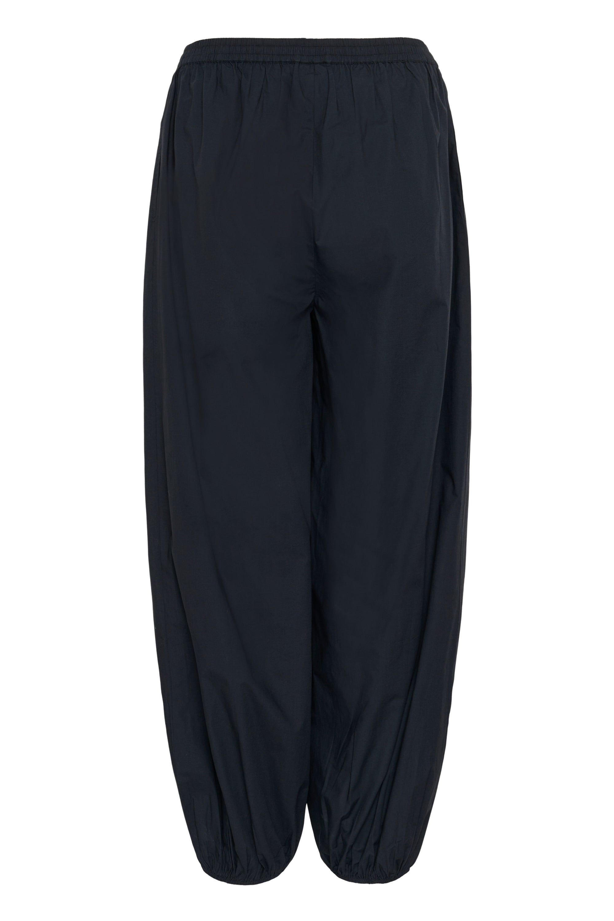Digthe Trousers