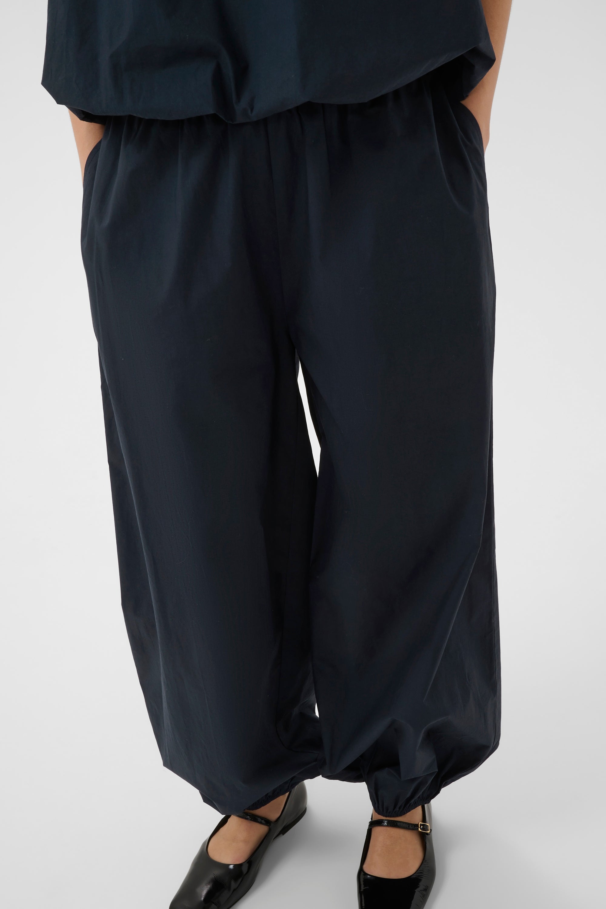 Digthe Trousers