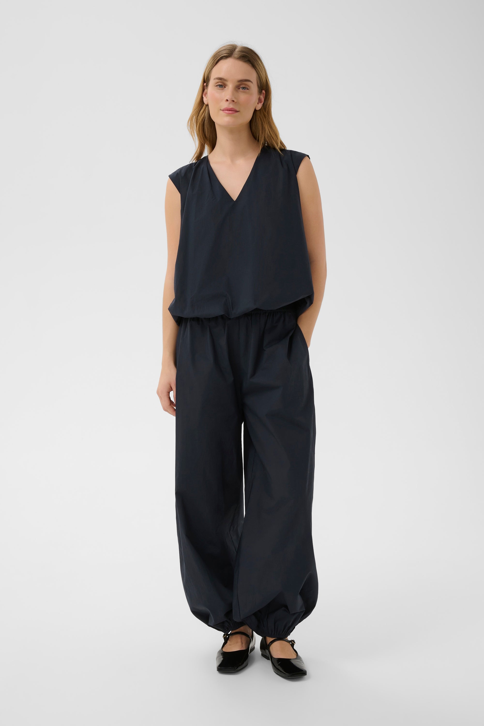 Digthe Trousers