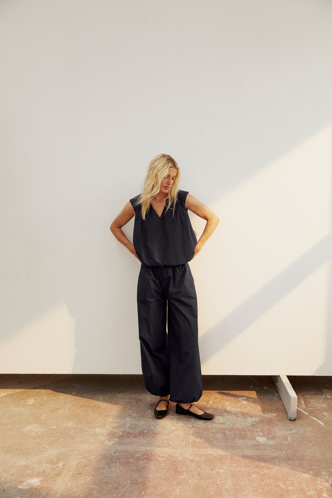 Digthe Trousers