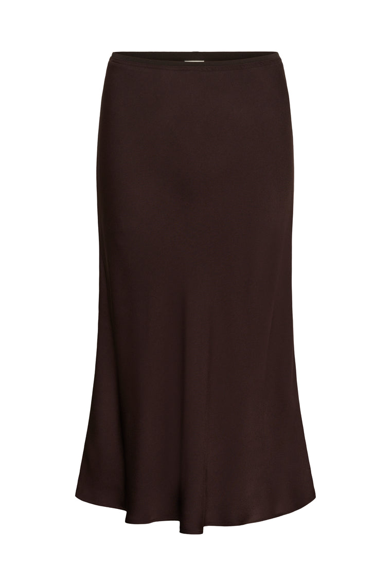 Candice Skirt Mole