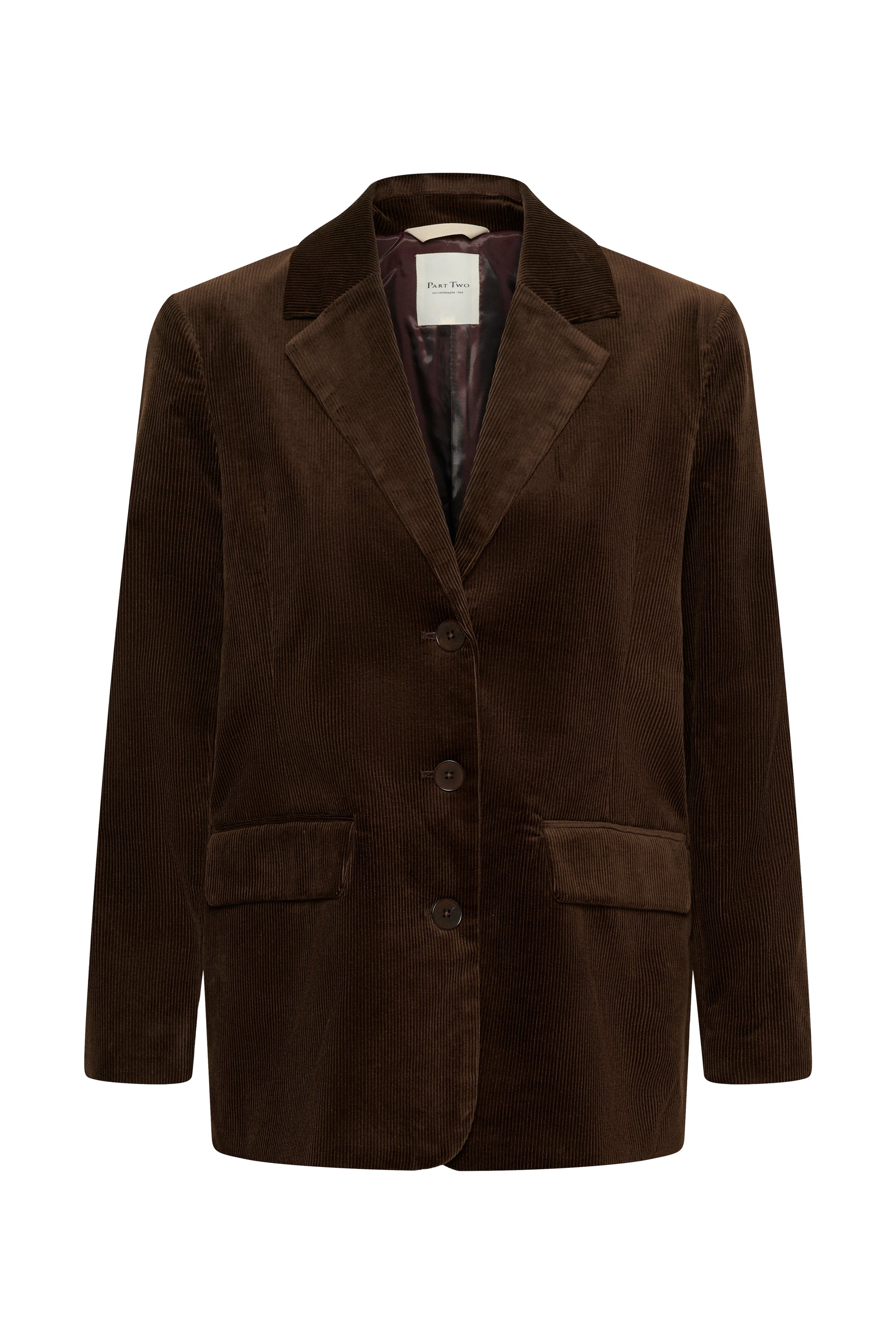 Conja Blazer