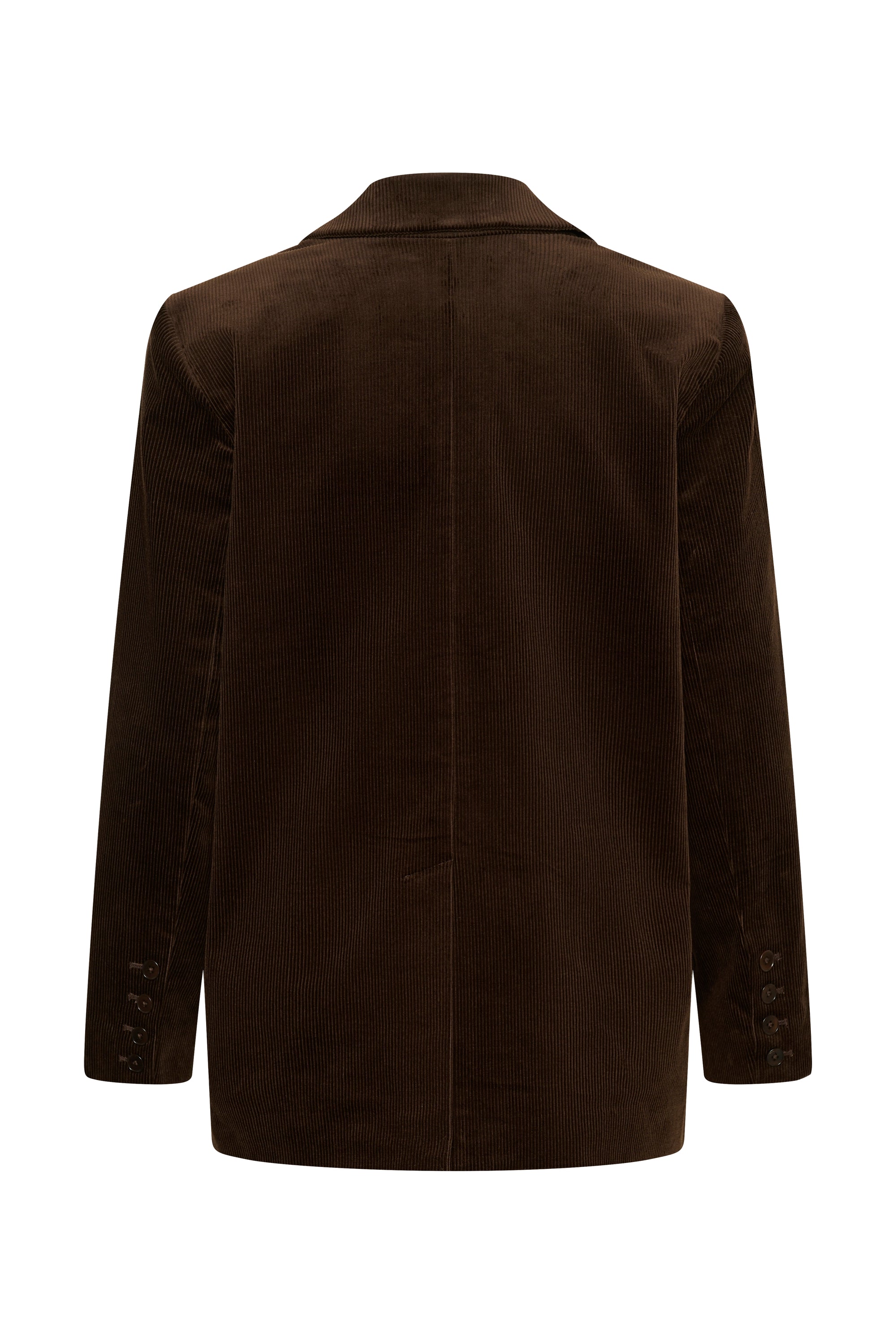 Conja Blazer
