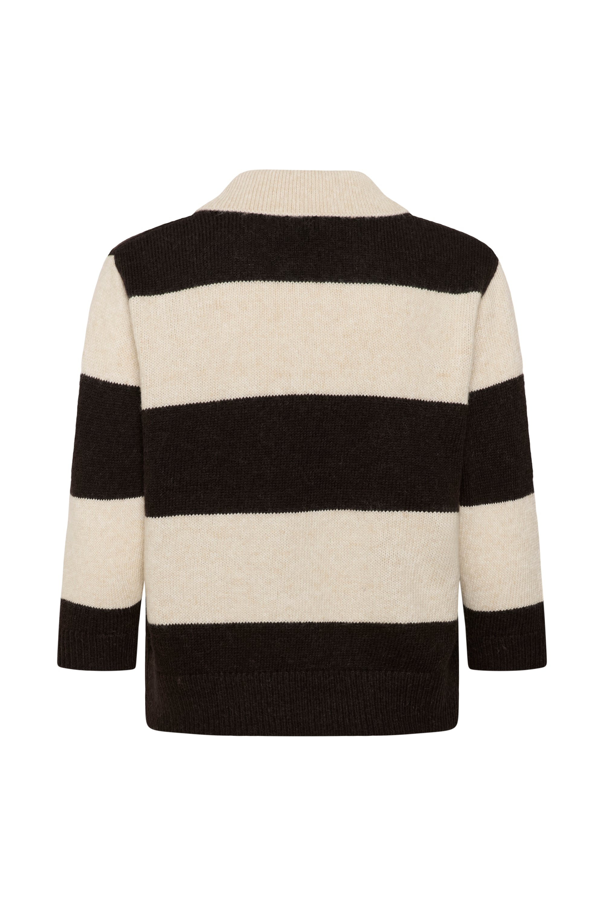 Charlott Pullover