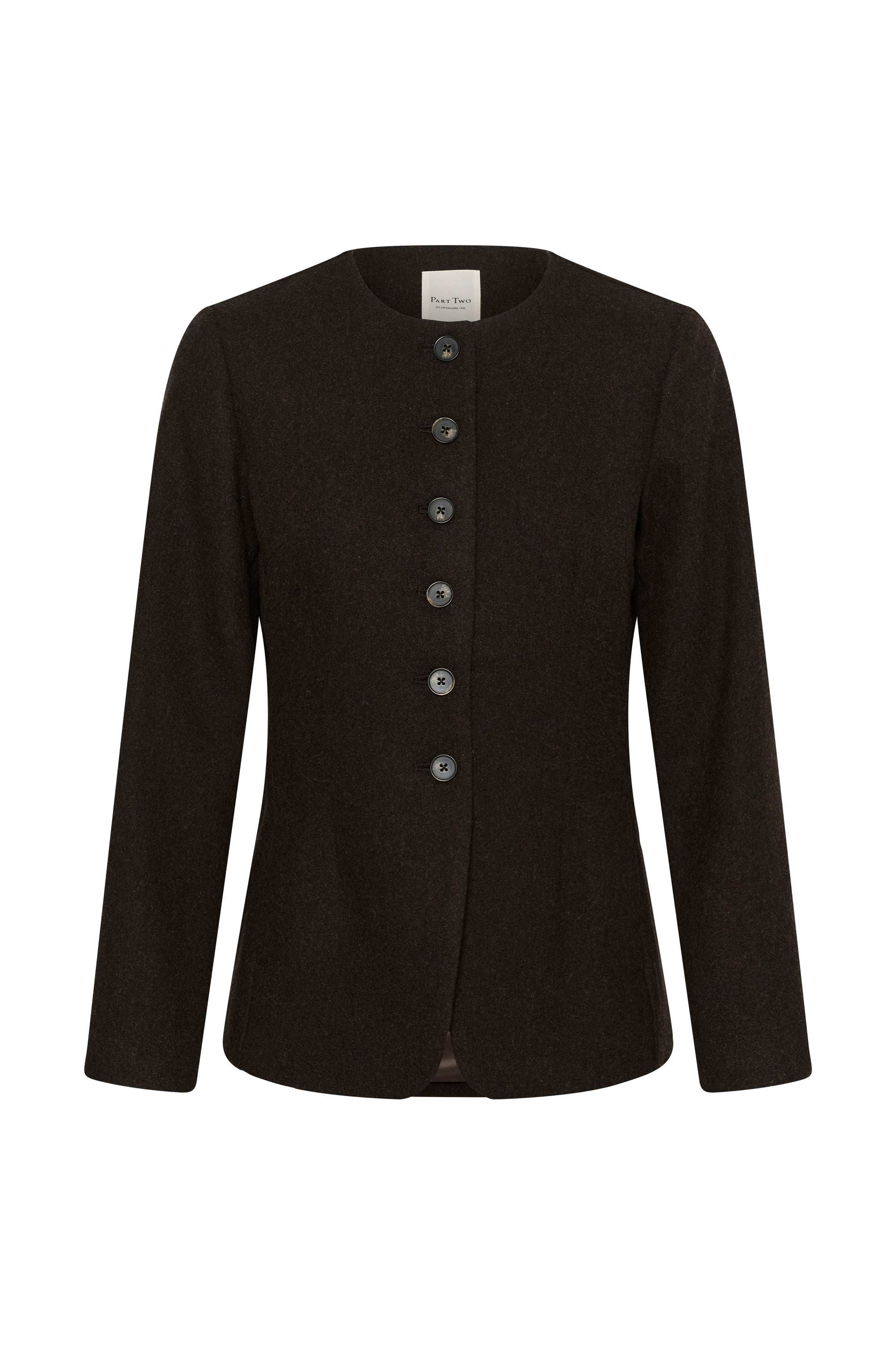 Celinn Jacket