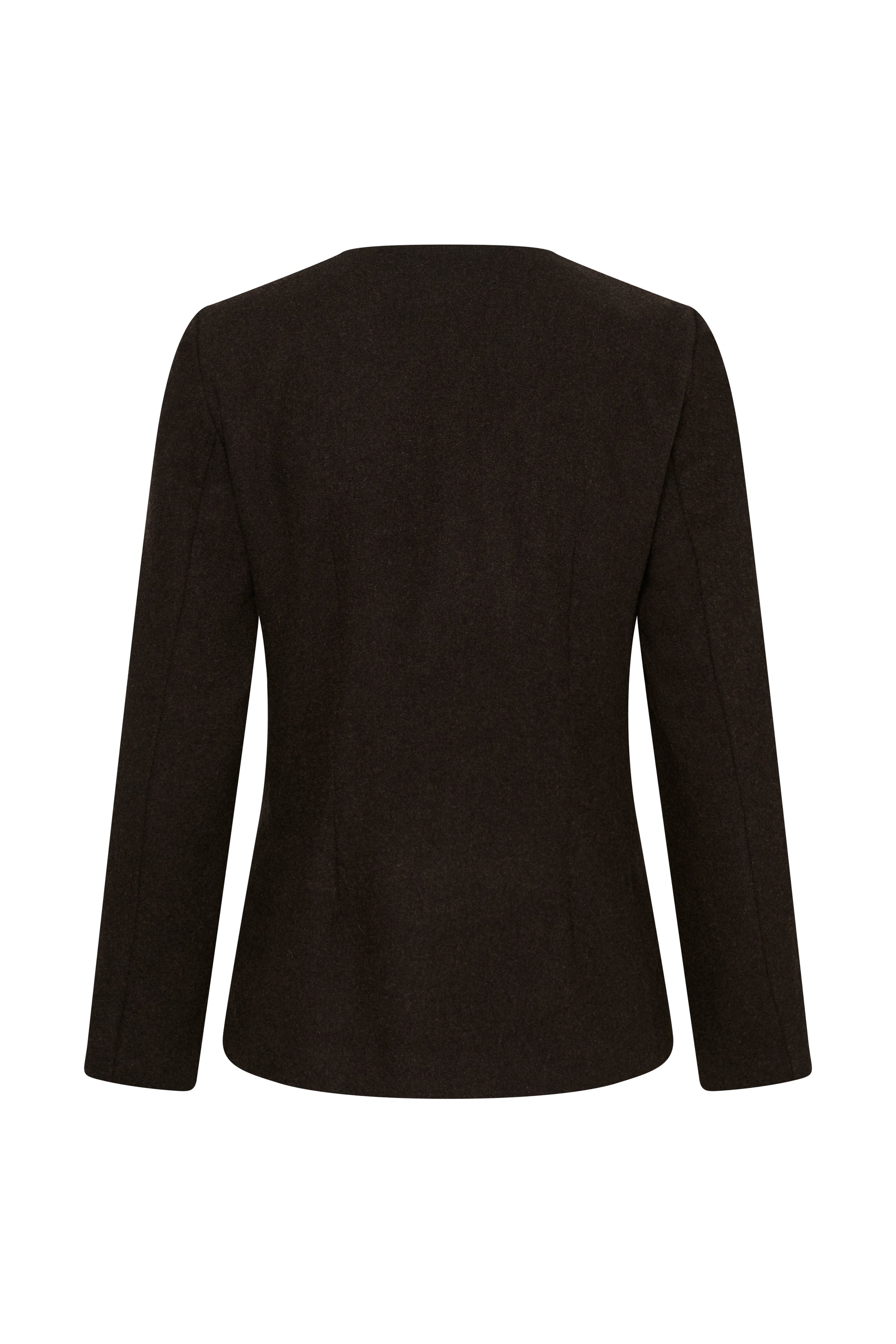 Celinn Jacket