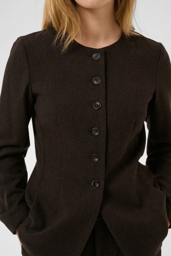 Celinn Jacket