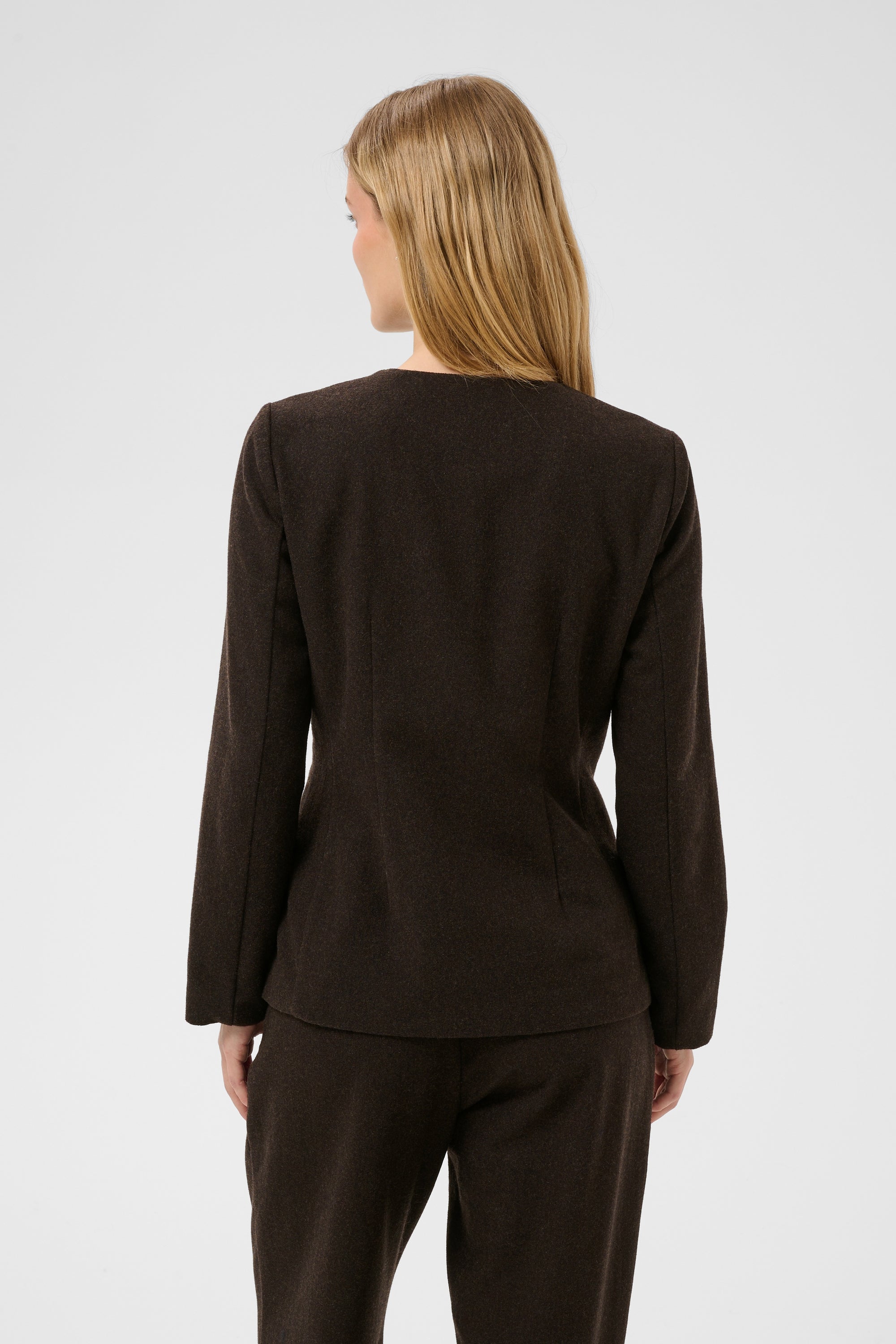 Celinn Jacket