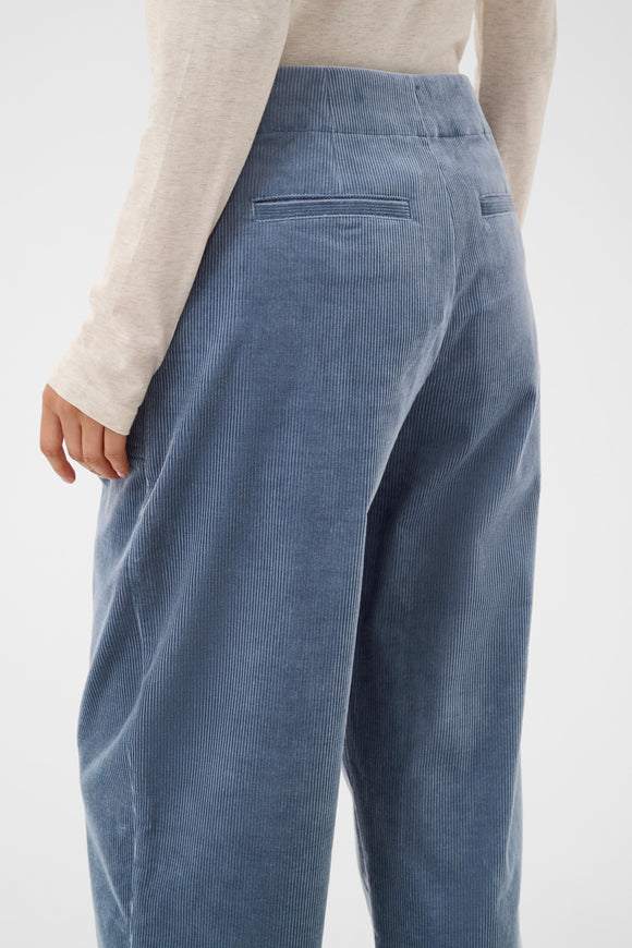 Netta Pant Flint Stone
