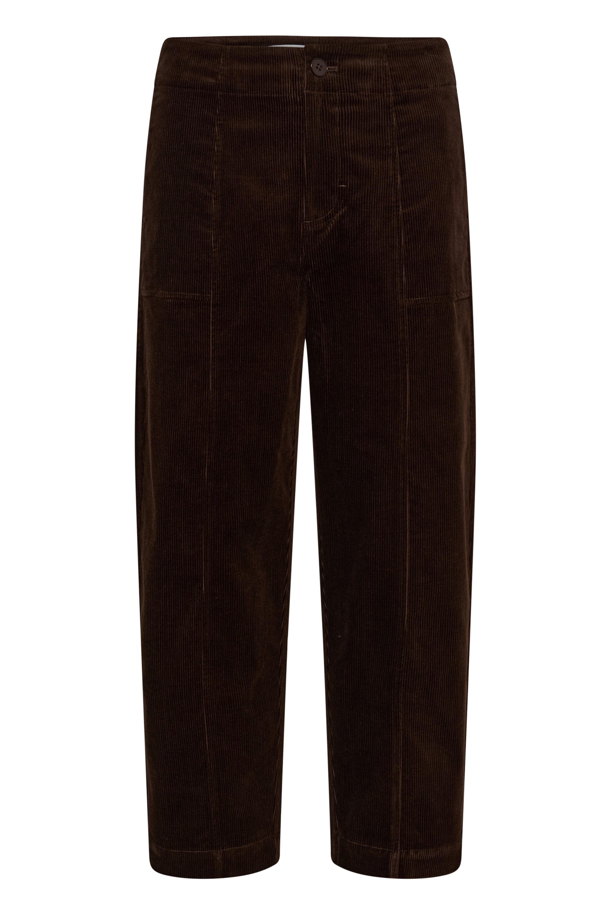 Netta Pant Mole