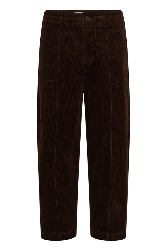 Netta Pant Mole