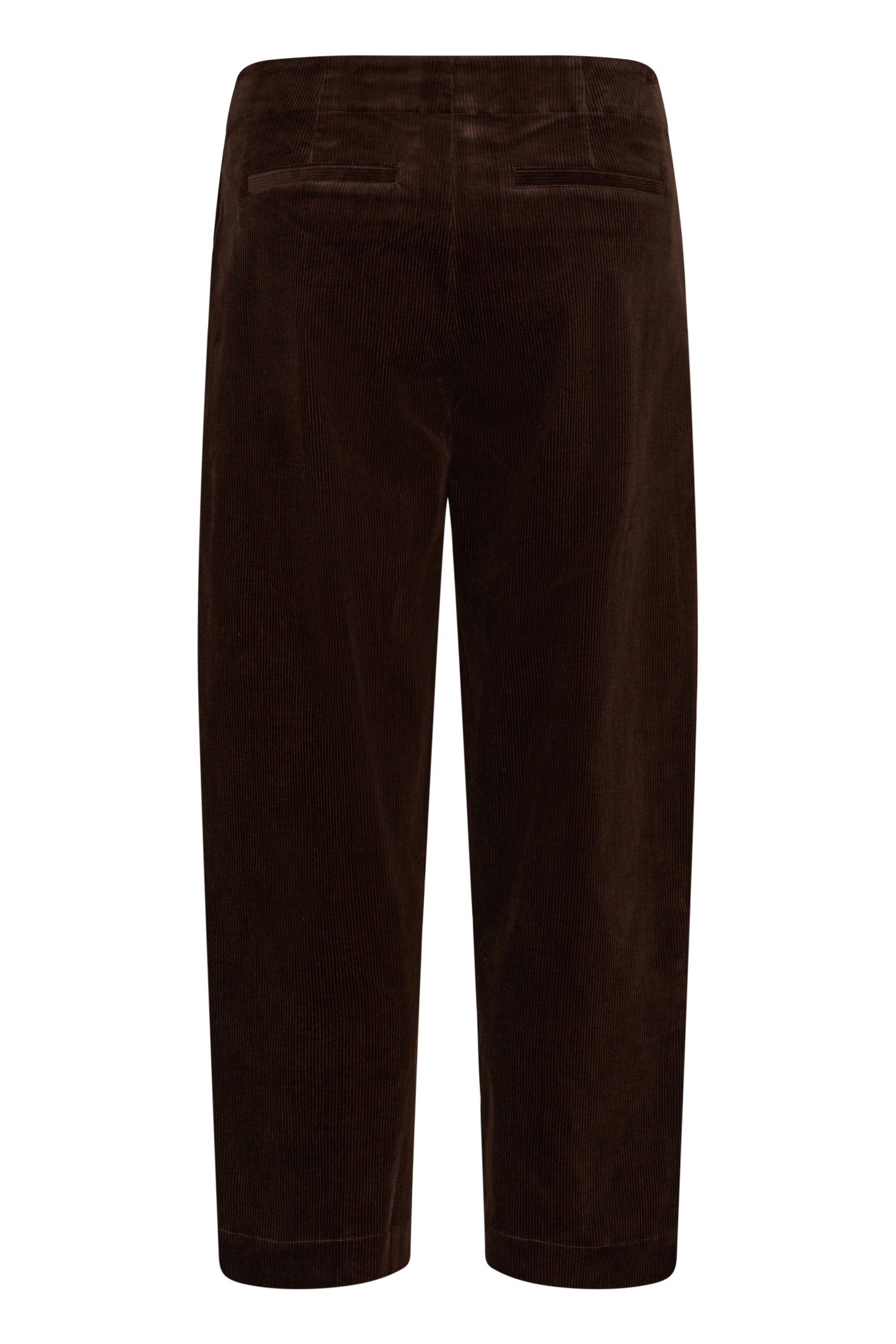 Netta Pant Mole