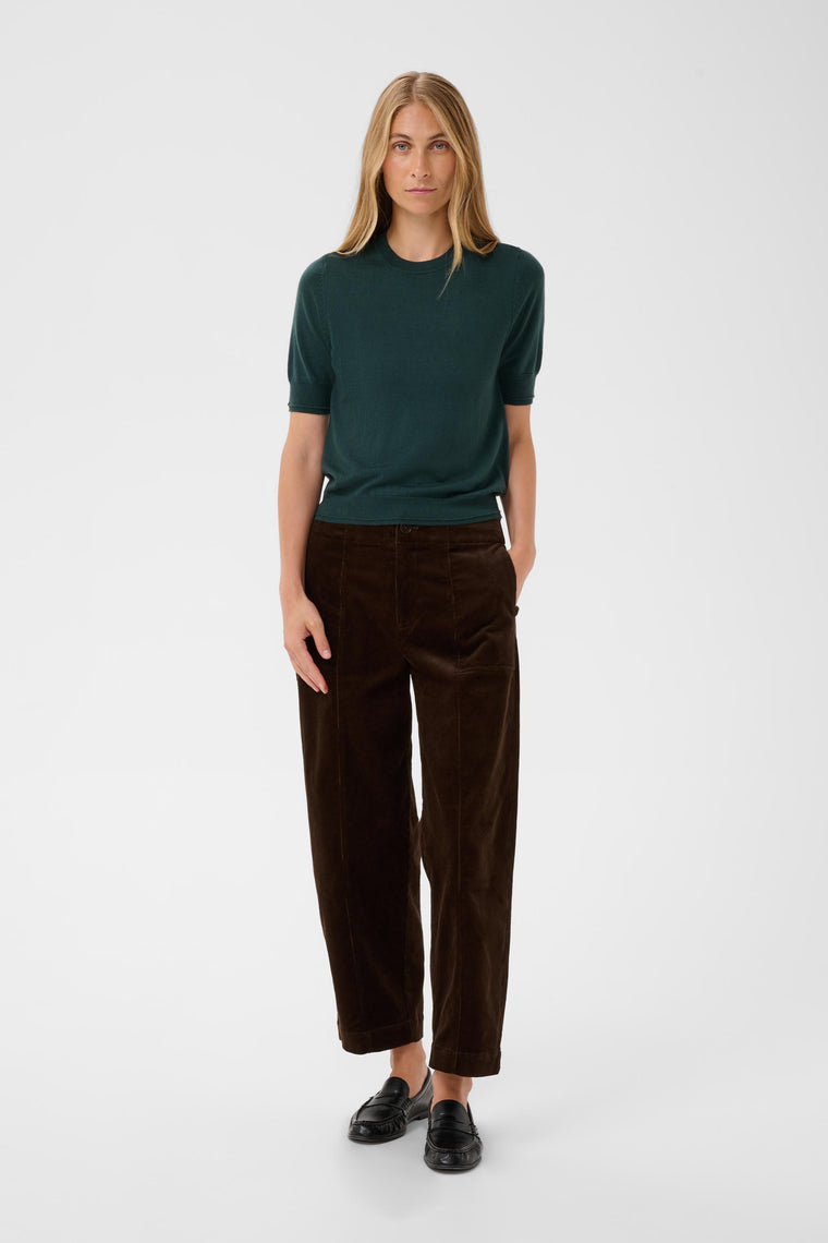 Netta Pant Mole