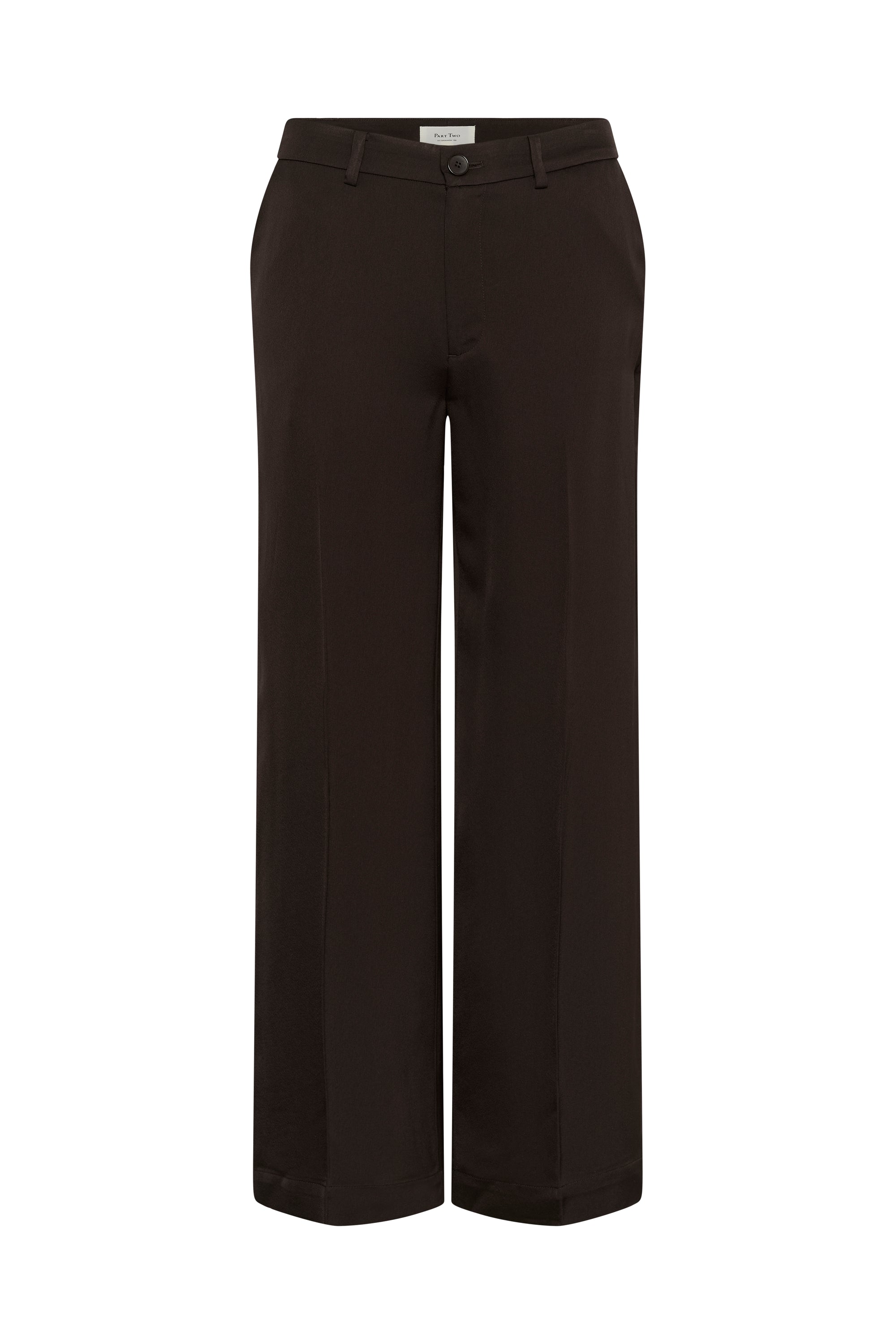 Ninnesas Pant Mole