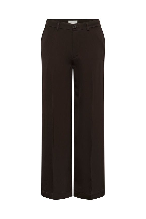 Ninnesas Pant Mole 