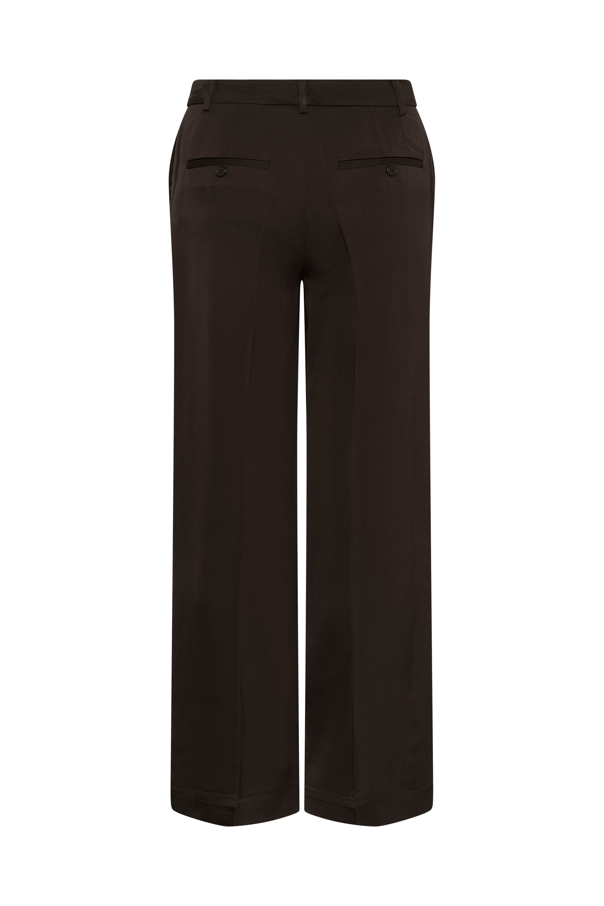 Ninnesas Pant Mole