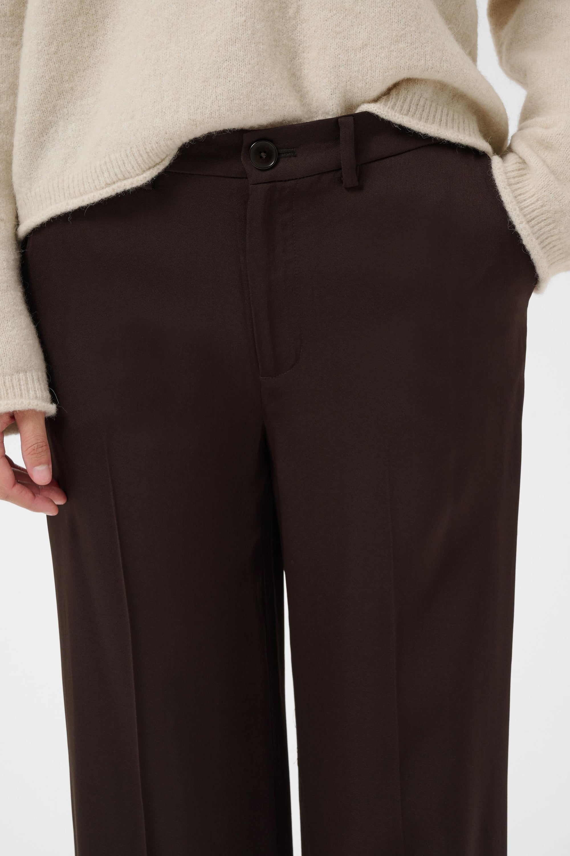 Ninnesas Pant Mole