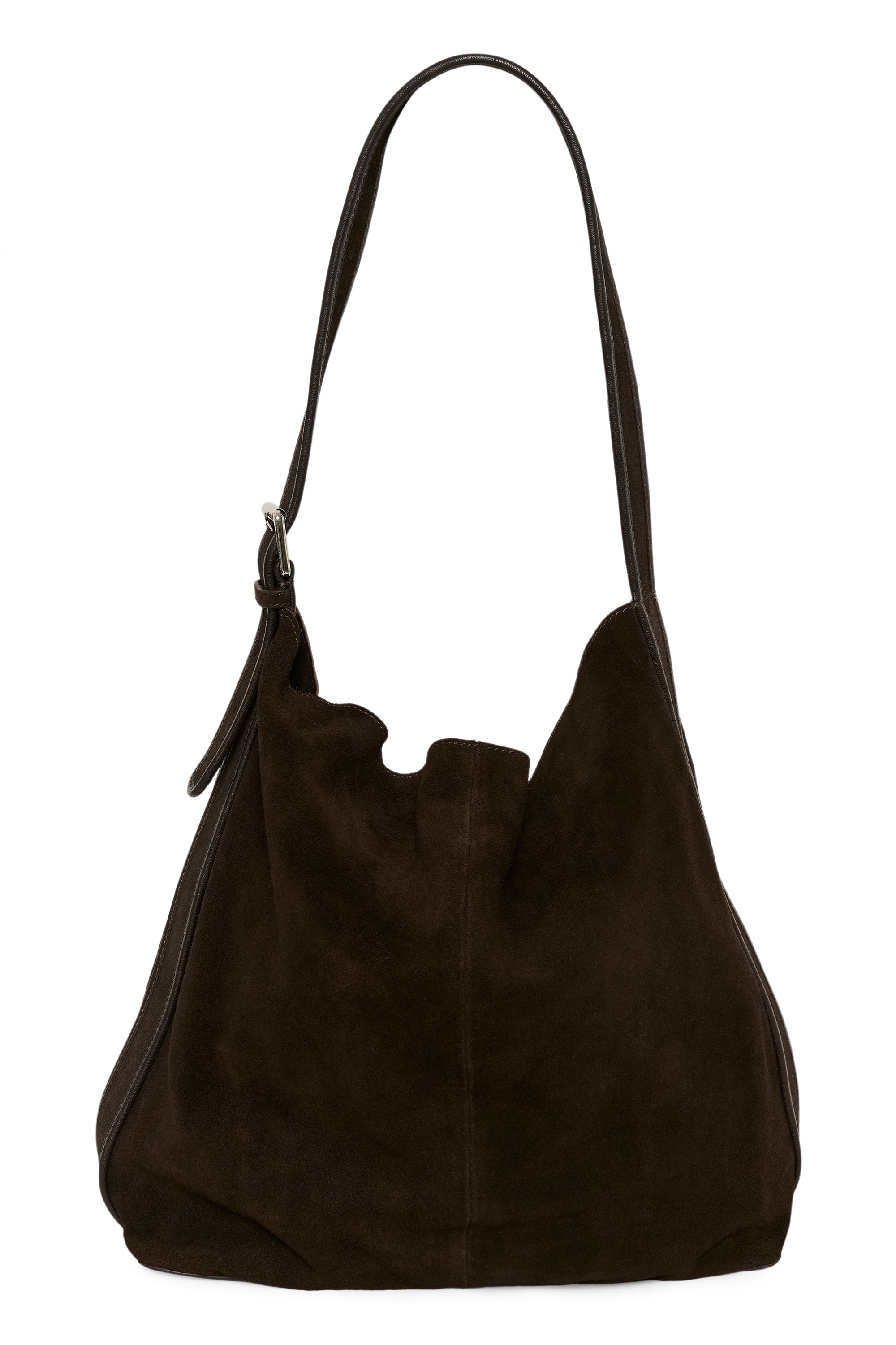 Coryla Bag Mole
