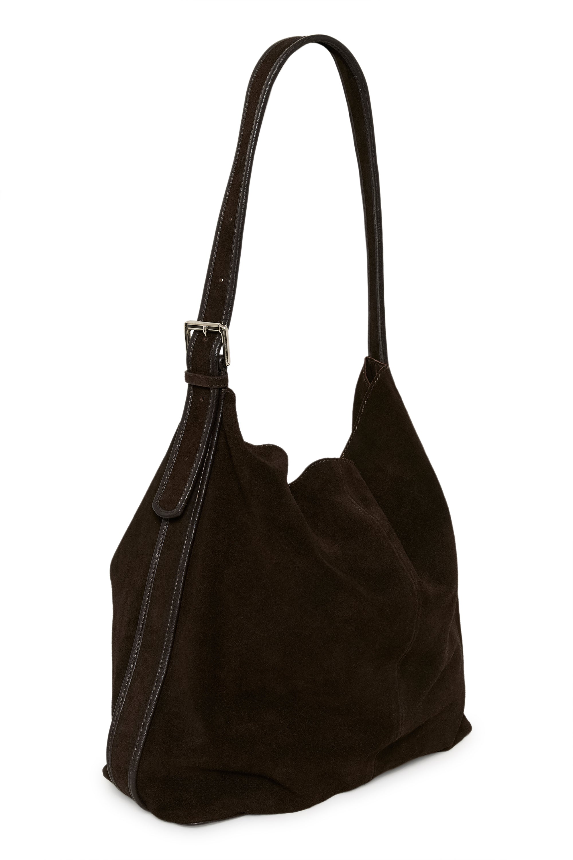 Coryla Bag Mole