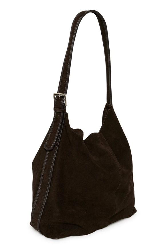 Coryla Bag Mole